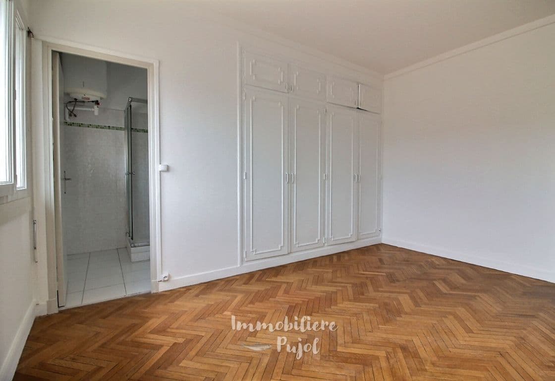 Appartement T5 à louer à Marseille – photo 9