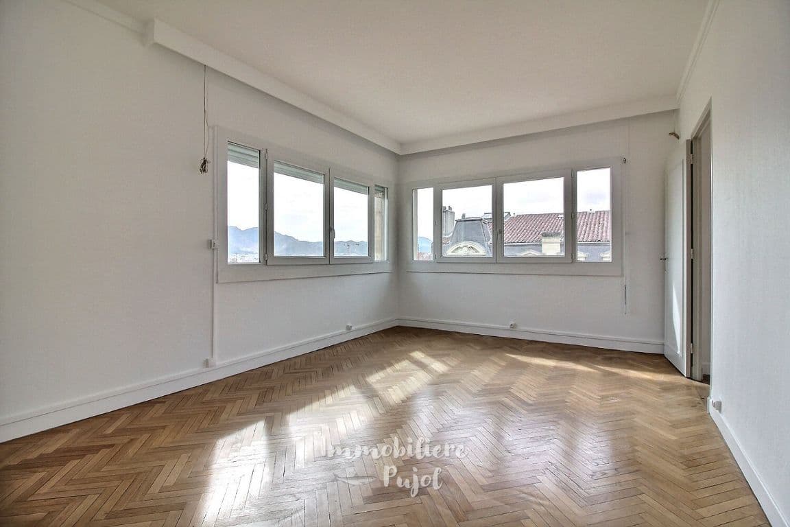 Appartement T5 à louer à Marseille – photo 6