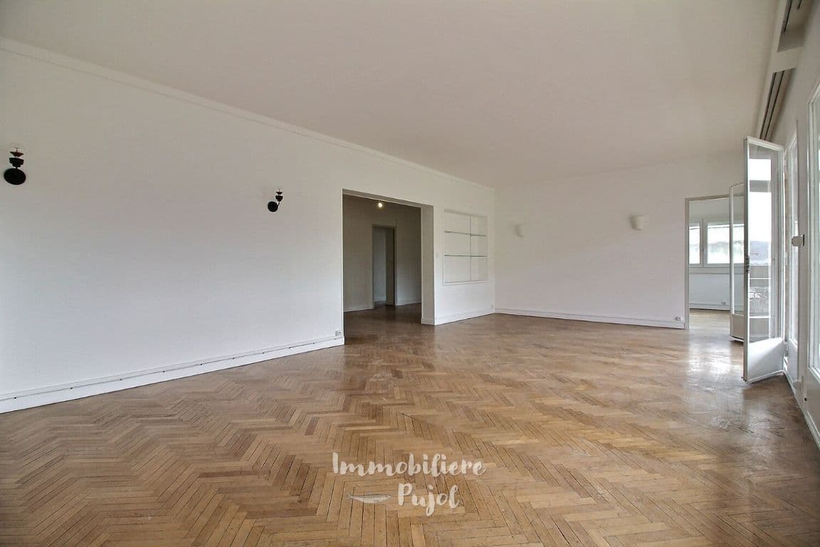 Appartement T5 à louer à Marseille – photo 3
