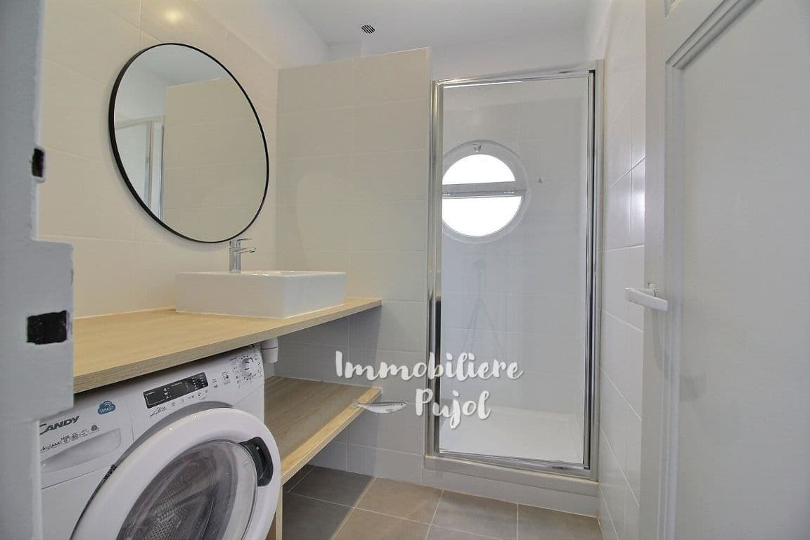 Appartement T2 à louer à MARSEILLE – photo 5