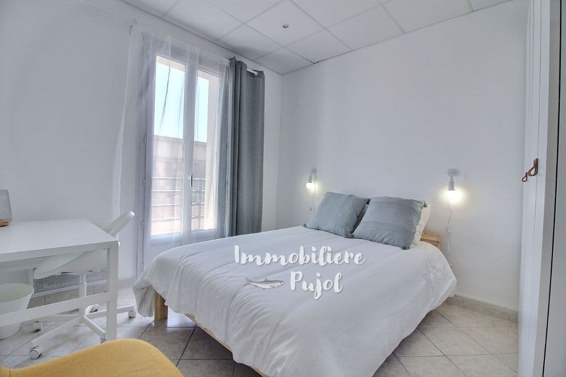 Appartement T2 à louer à MARSEILLE – photo 6
