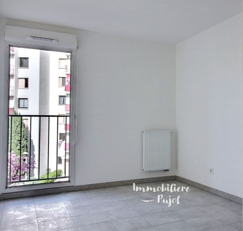 Appartement T3 à louer à Marseille – photo 5