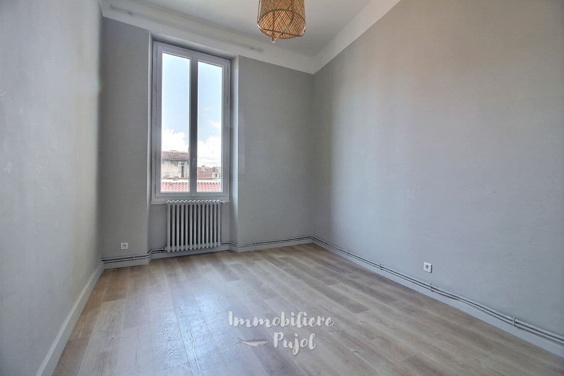 Appartement T5 à louer à MARSEILLE – photo 5