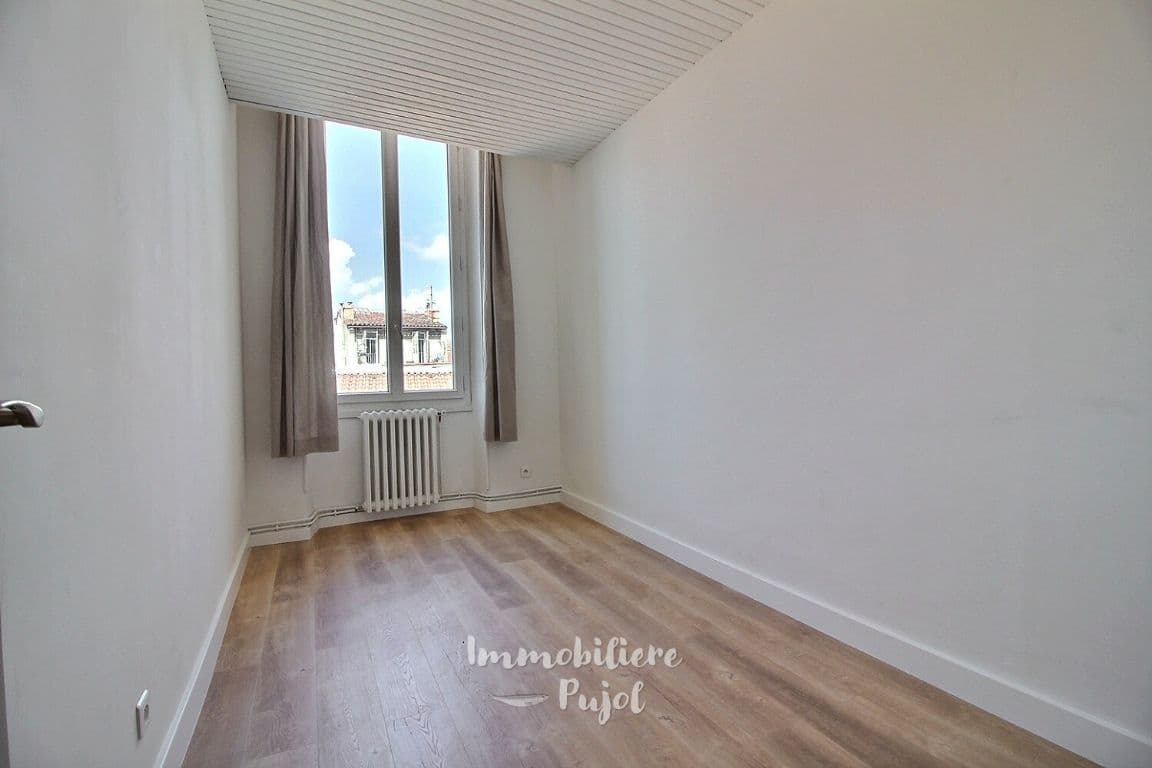 Appartement T5 à louer à MARSEILLE – photo 6