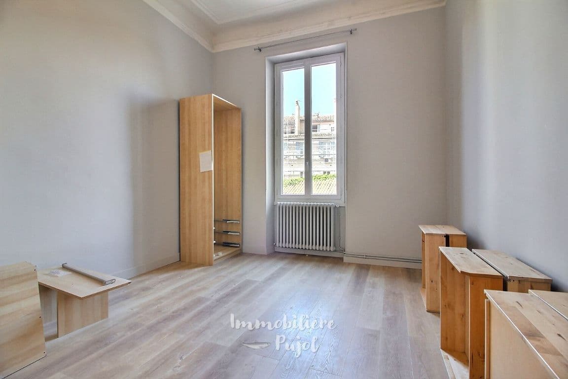 Appartement T5 à louer à MARSEILLE – photo 7