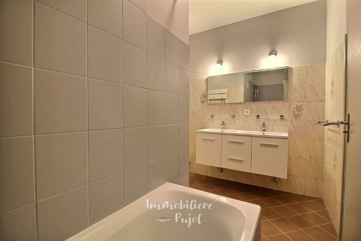 Appartement T5 à louer à MARSEILLE – photo 9