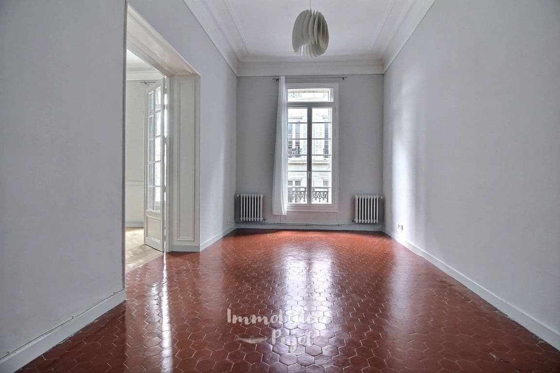 Appartement T5 à louer à MARSEILLE – photo 3