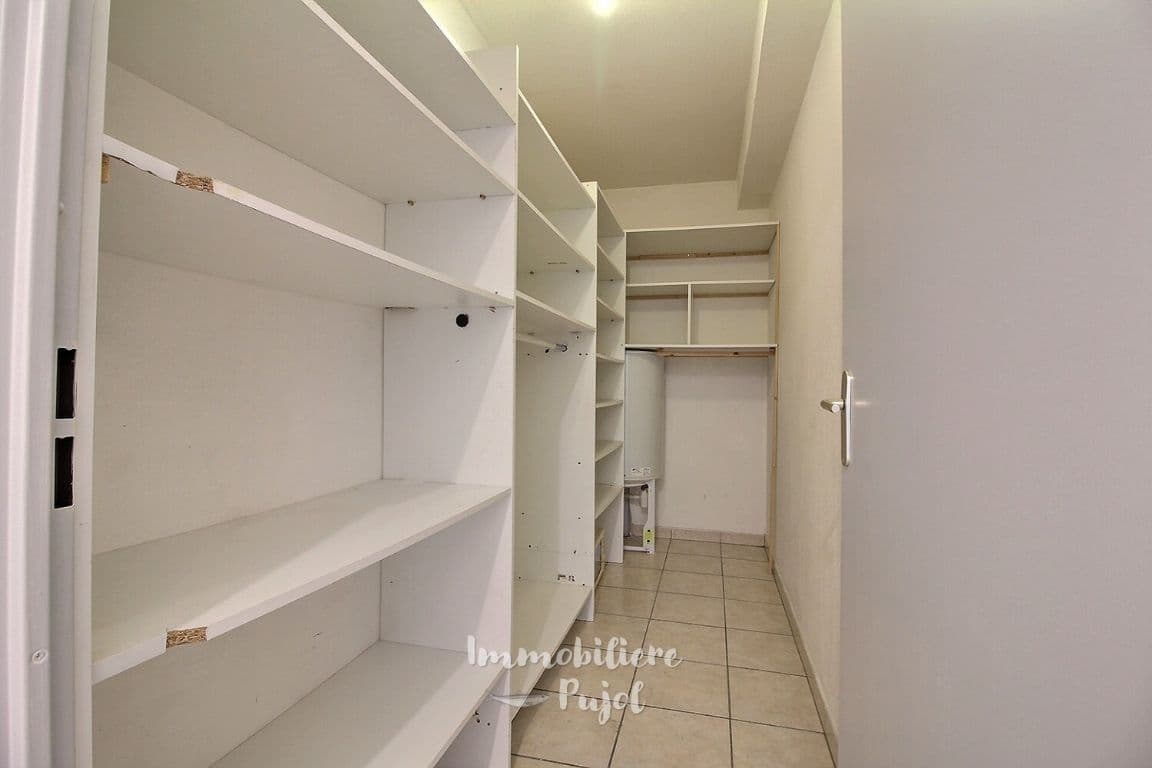 Appartement T1 à louer à Marseille – photo 6