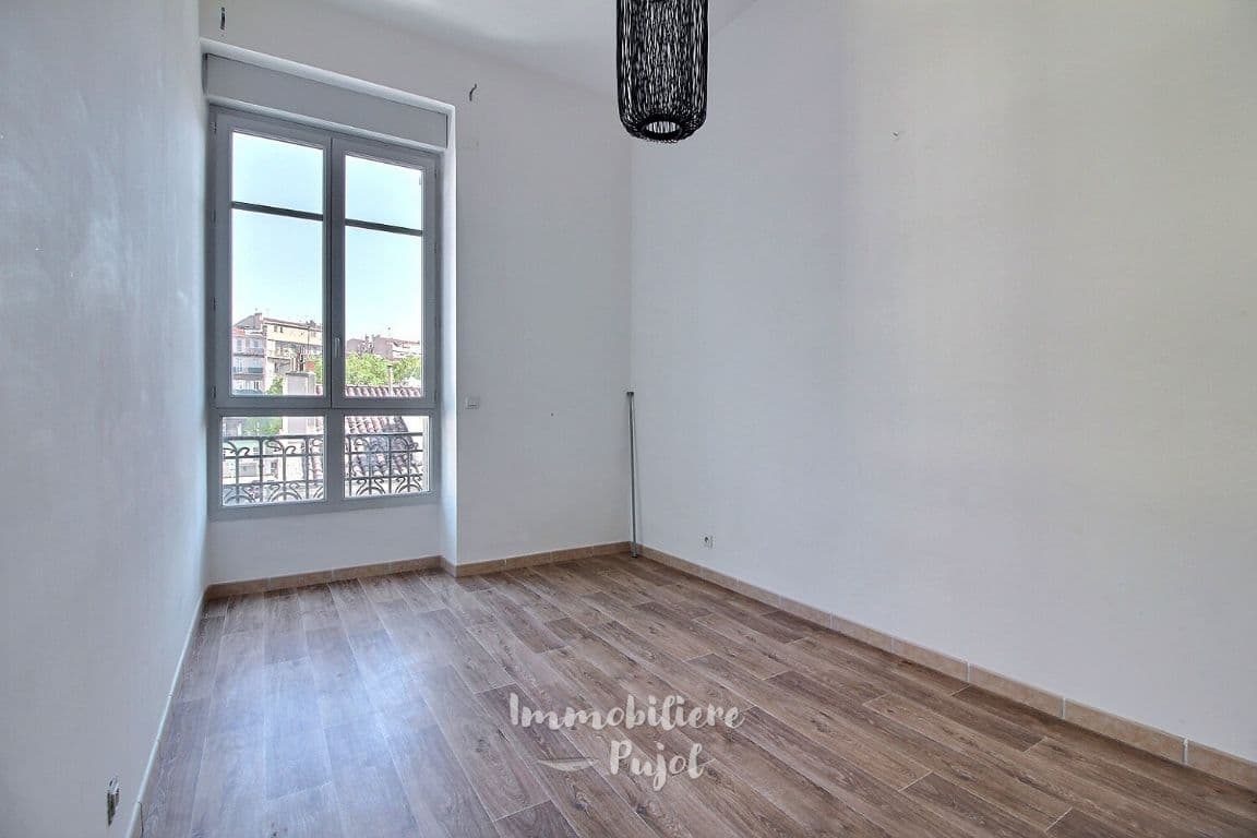Appartement T3 à louer à Marseille – photo 3