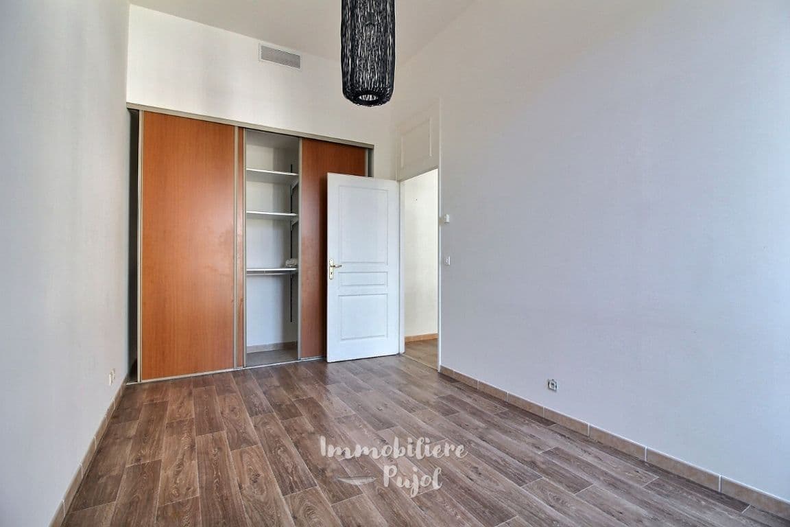 Appartement T3 à louer à Marseille – photo 4