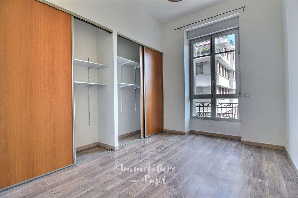 Appartement T3 à louer à Marseille – photo 5