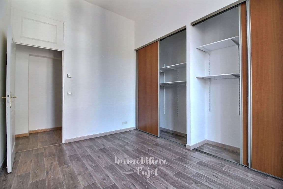 Appartement T3 à louer à Marseille – photo 6