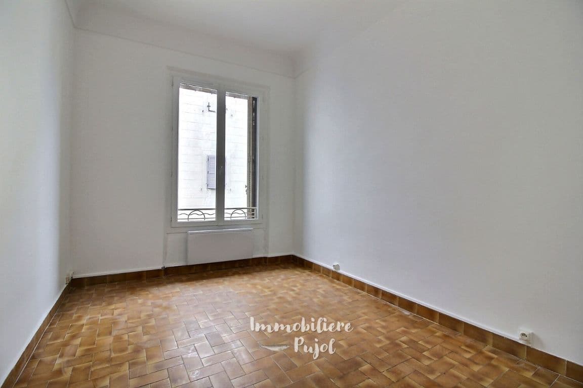 Appartement T2 à louer à Marseille – photo 3