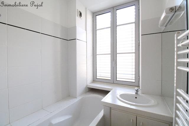 Appartement T2 à louer à Marseille – photo 6
