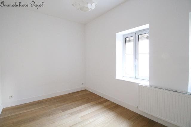 Appartement T2 à louer à Marseille – photo 5