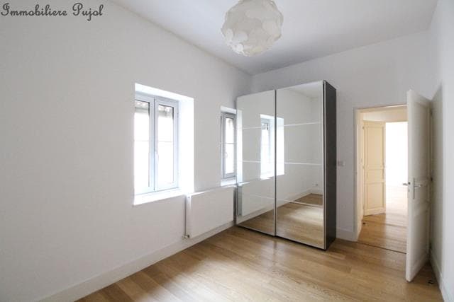 Appartement T2 à louer à Marseille – photo 4