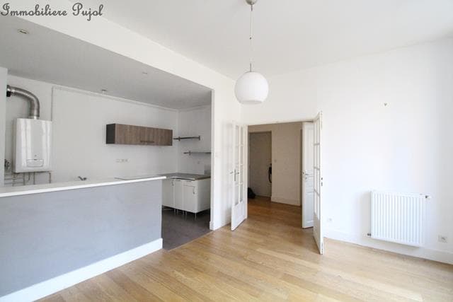 Appartement T2 à louer à Marseille – photo 3