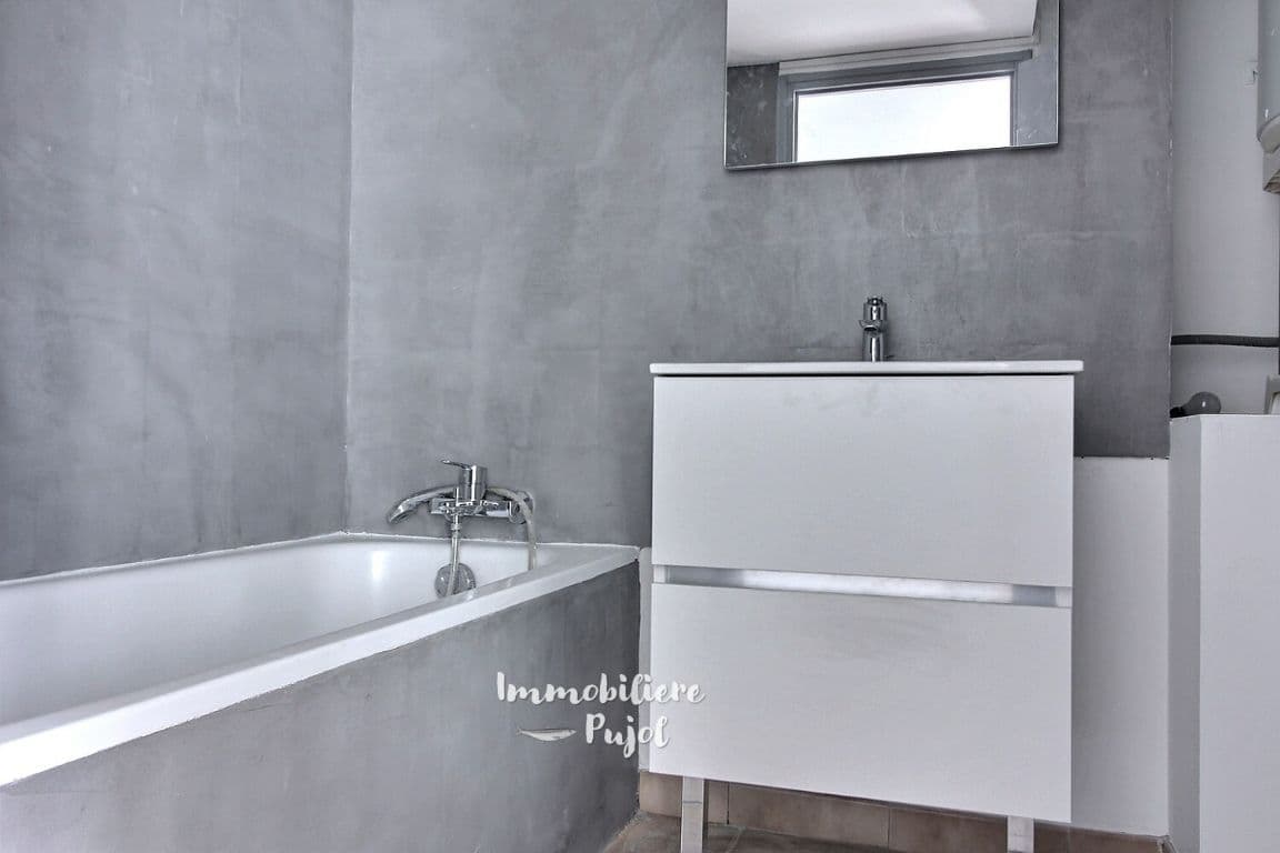 Appartement T4 à louer à Marseille – photo 3