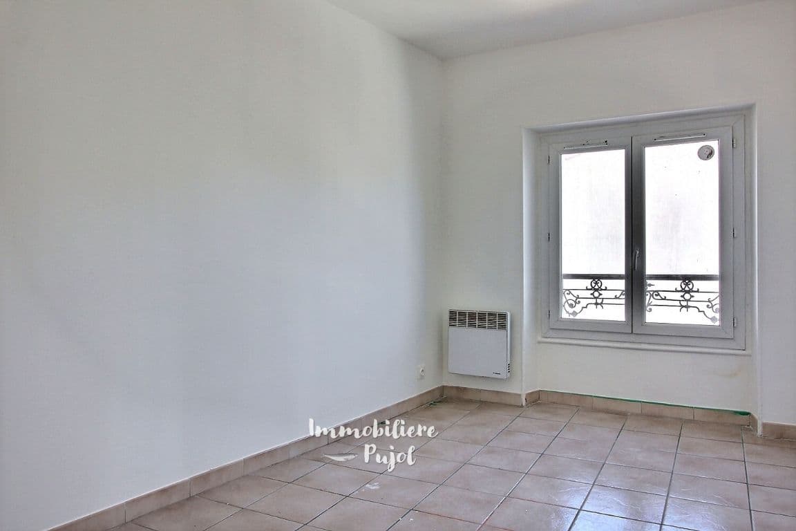 Appartement T4 à louer à Marseille – photo 5