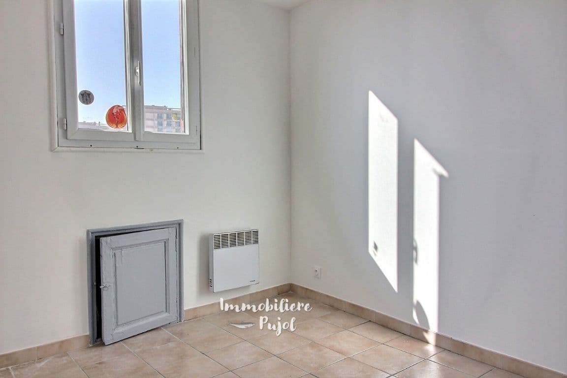 Appartement T4 à louer à Marseille – photo 6