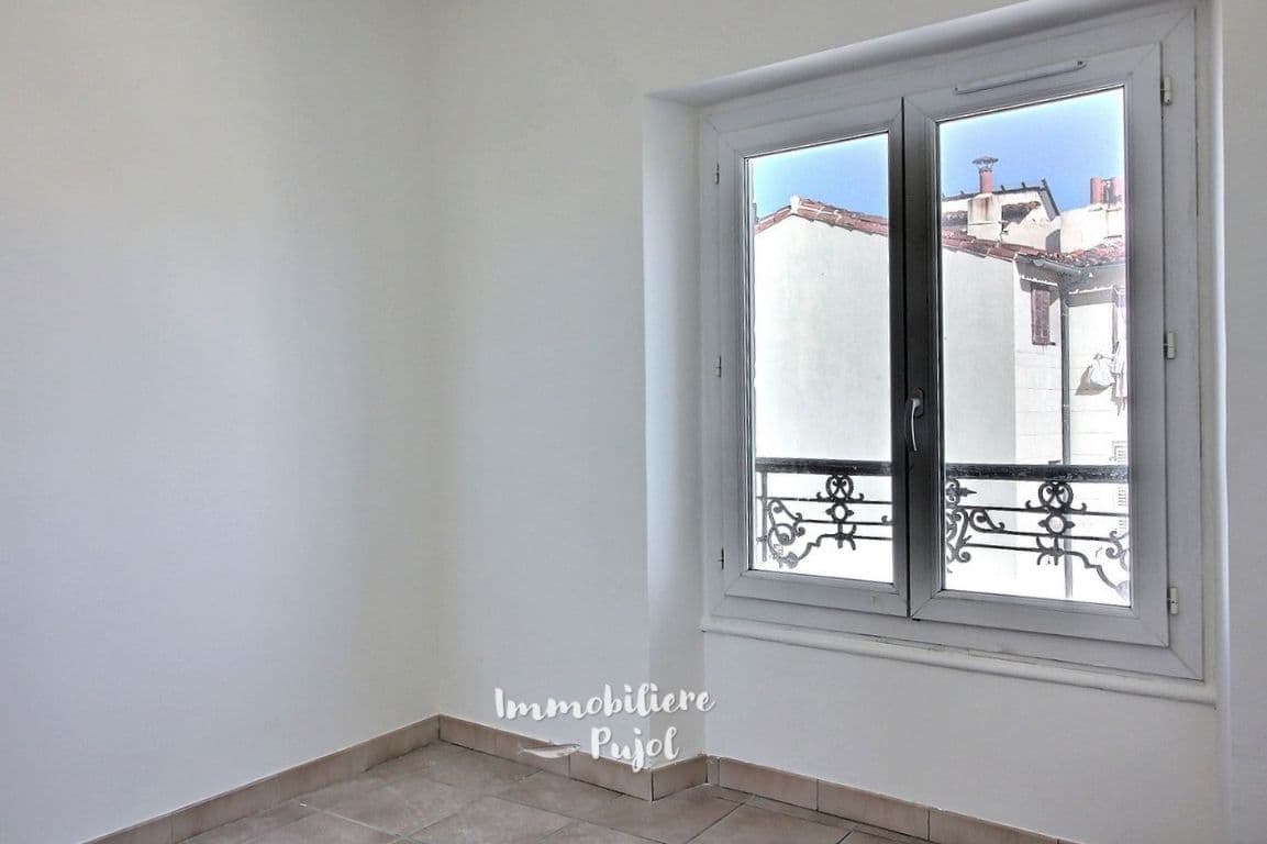 Appartement T4 à louer à Marseille – photo 4