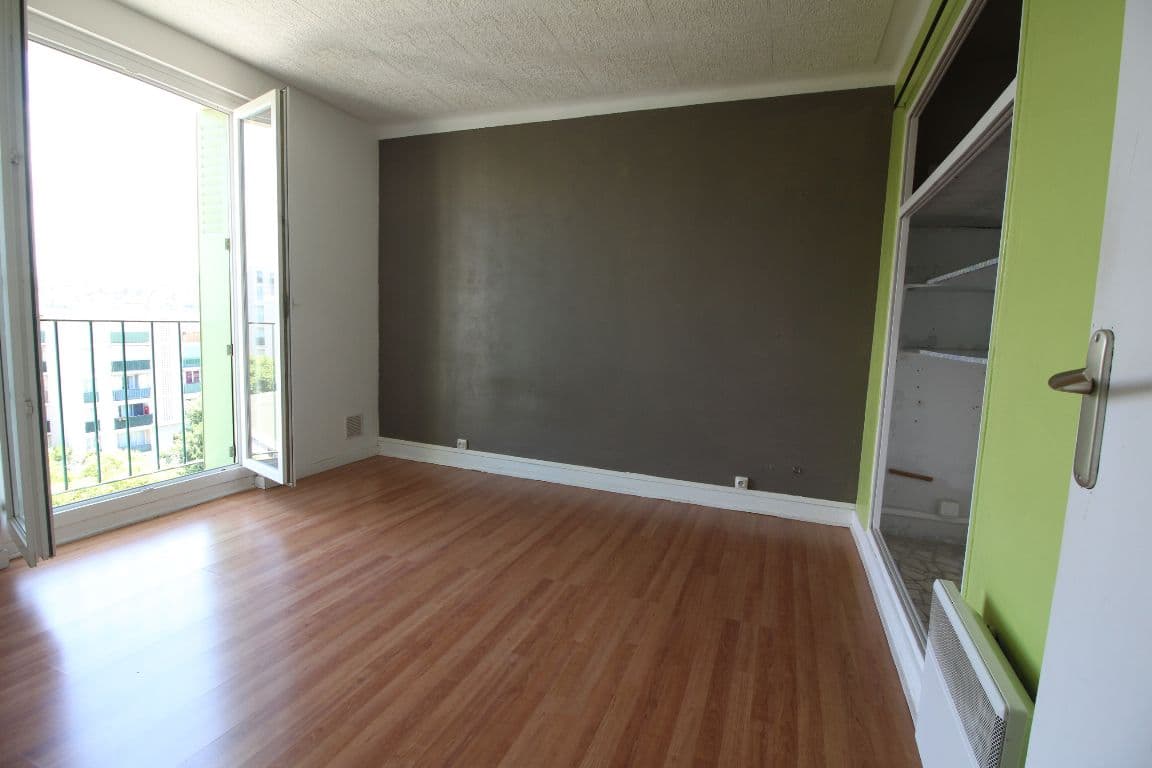 Appartement T3 à louer à Marseille – photo 4