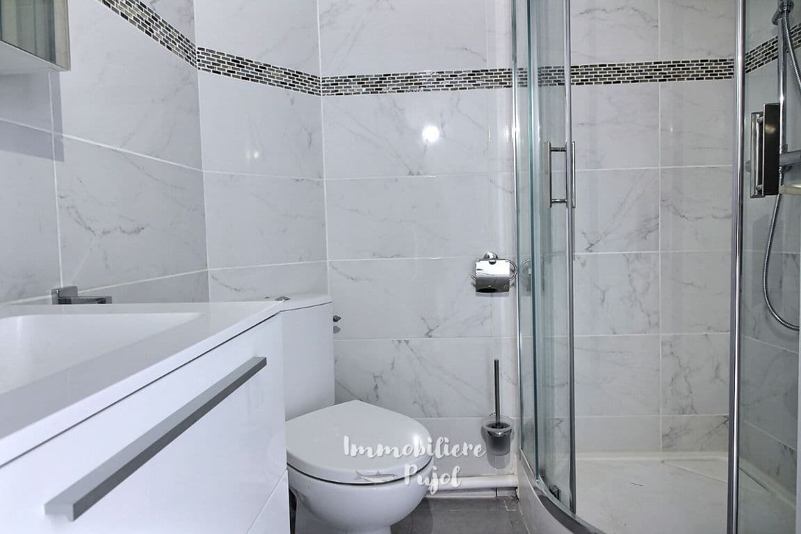 Appartement T1 à louer à MARSEILLE – photo 6