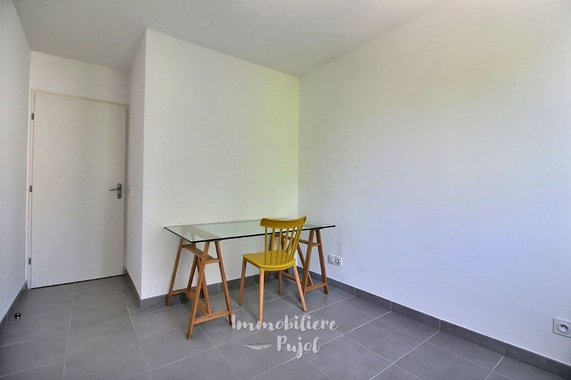Appartement T3 à louer à MARSEILLE – photo 8