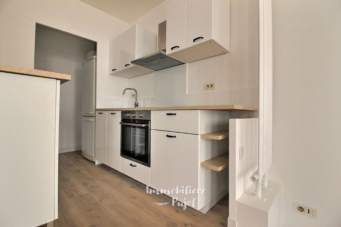 Appartement T3 à louer à MARSEILLE – photo 3