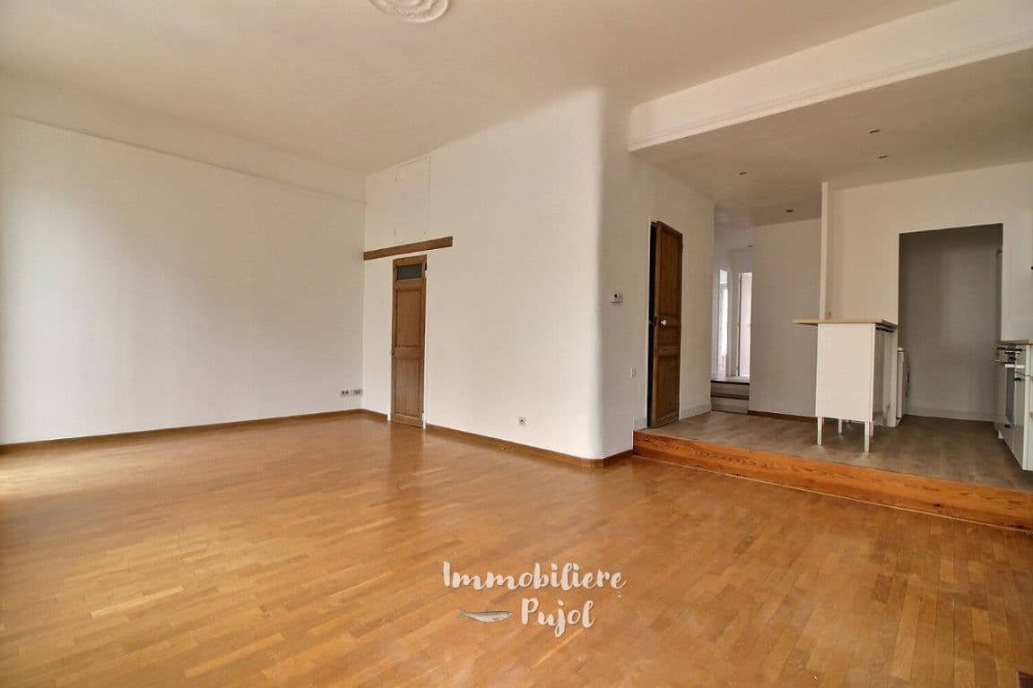 Appartement T3 à louer à MARSEILLE – photo 5