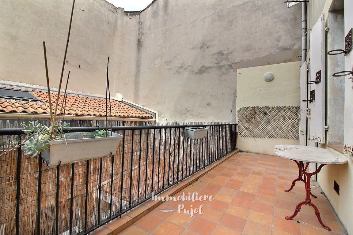 Appartement T3 à louer à MARSEILLE – photo 4