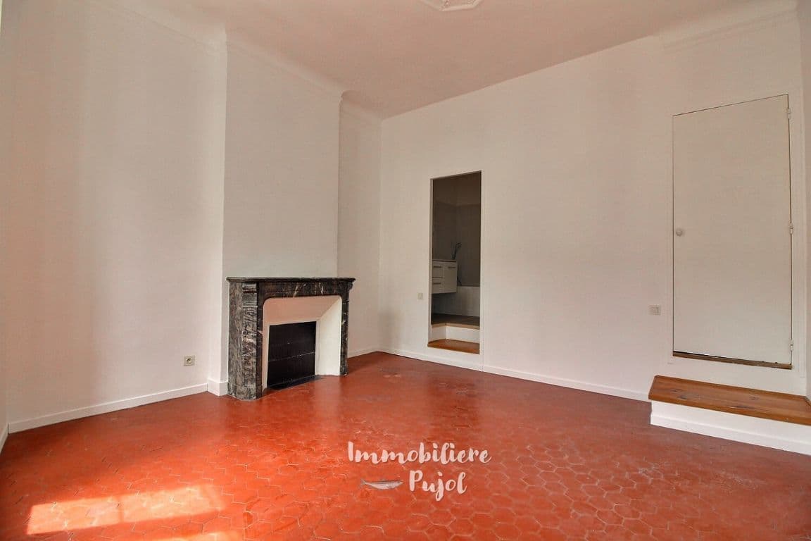 Appartement T3 à louer à MARSEILLE – photo 6