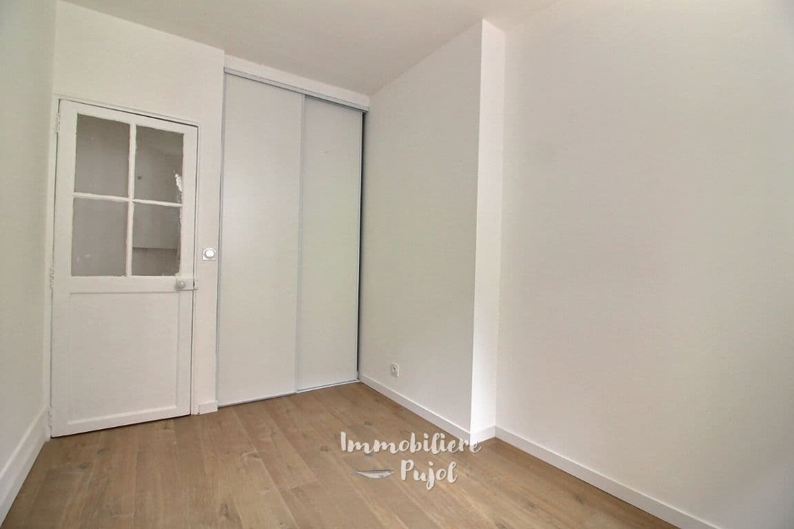 Appartement T3 à louer à Marseille – photo 5