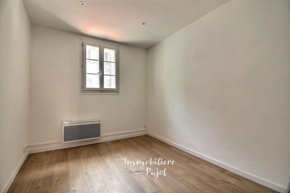 Appartement T3 à louer à Marseille – photo 6
