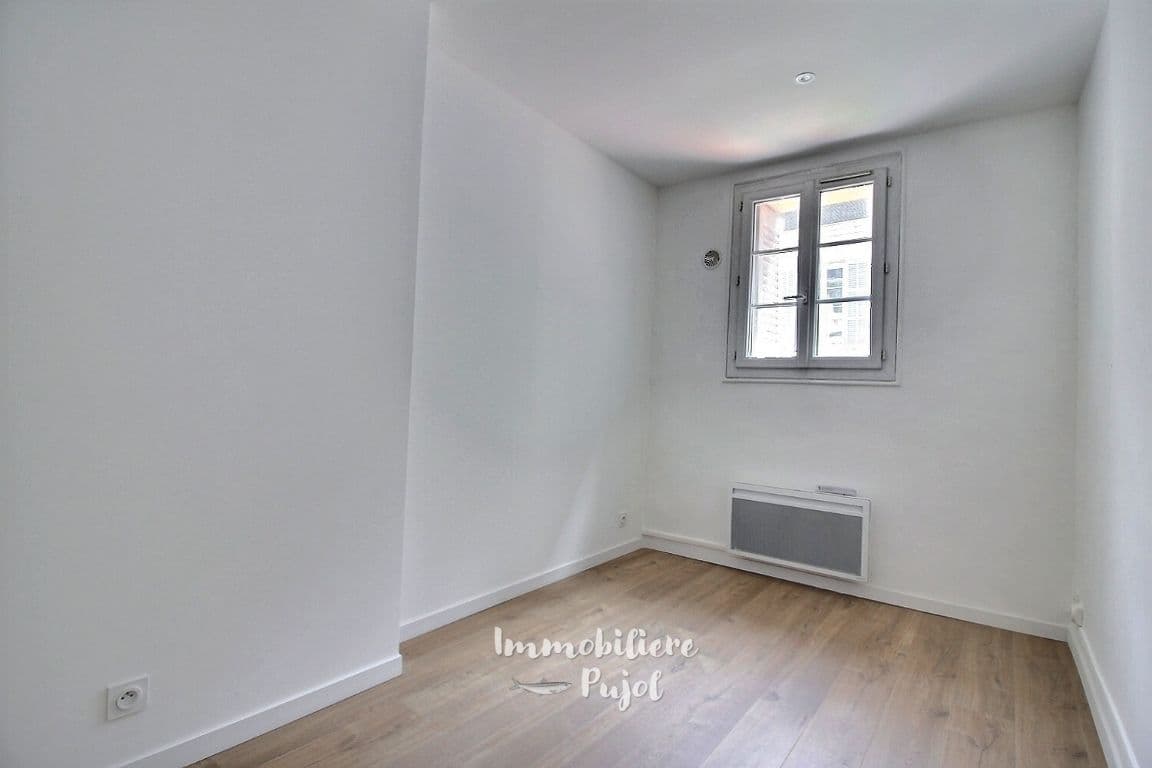 Appartement T3 à louer à Marseille – photo 7