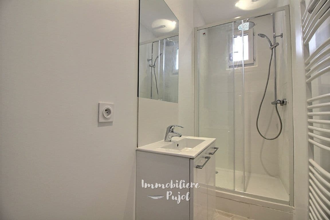 Appartement T3 à louer à Marseille – photo 8
