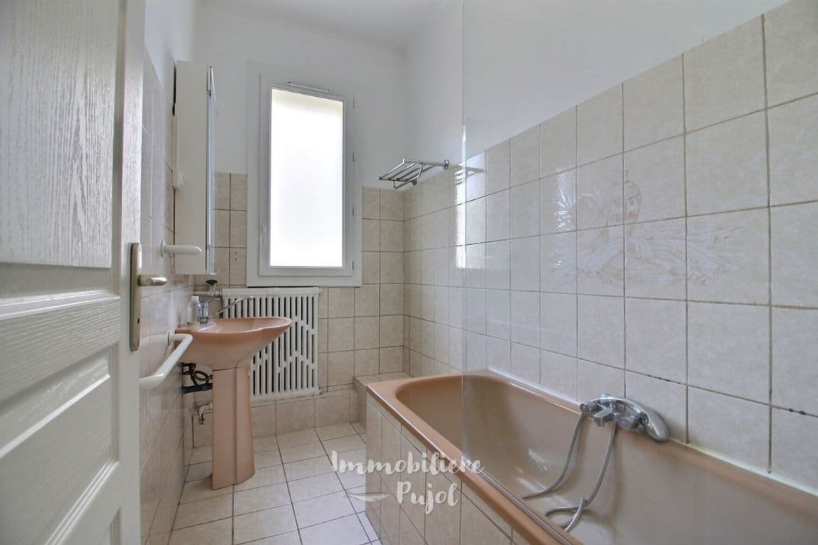 Appartement T3 à louer à Marseille – photo 9