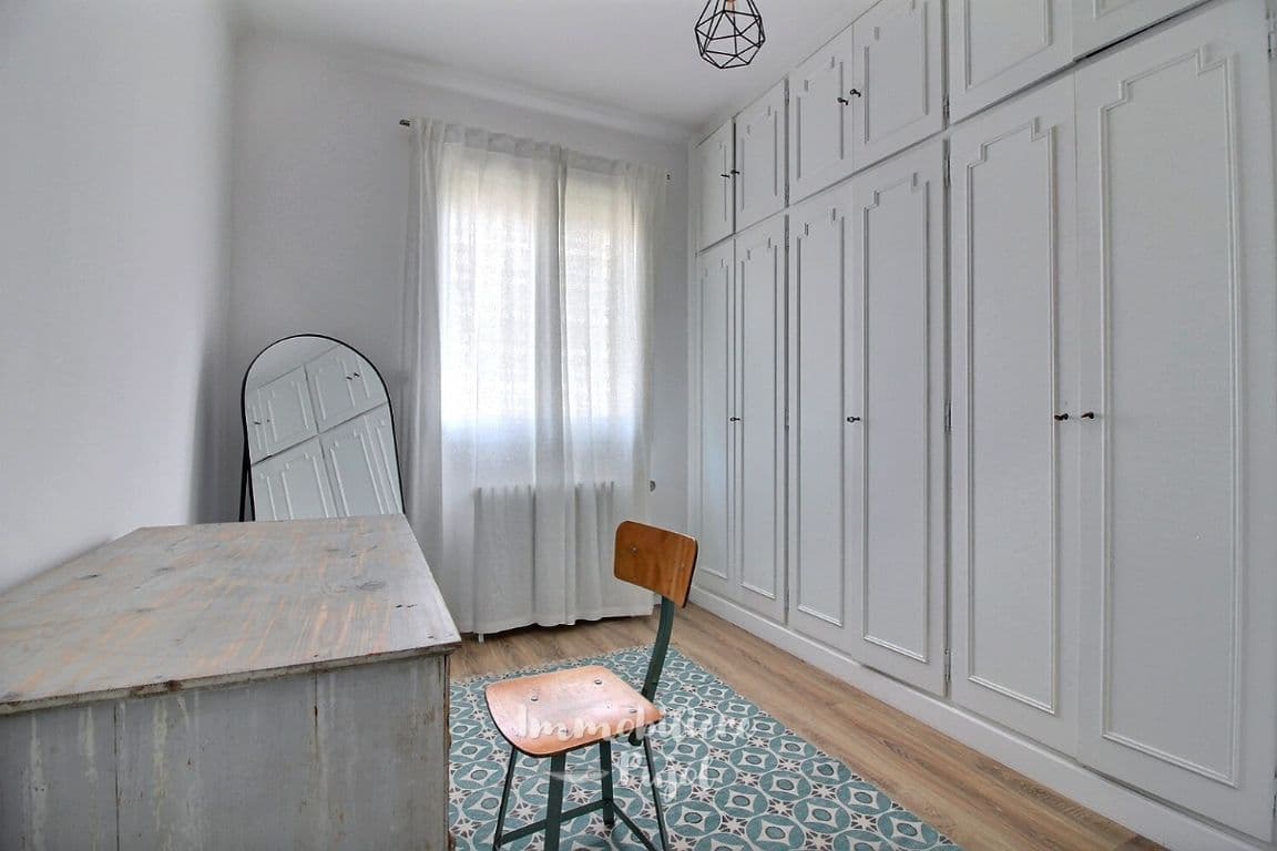 Appartement T3 à louer à Marseille – photo 6