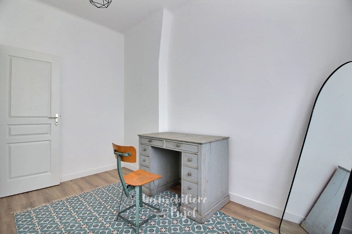 Appartement T3 à louer à Marseille – photo 7