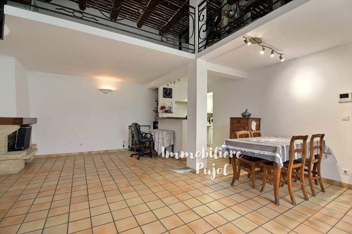 Villa à louer à Marseille – photo 4