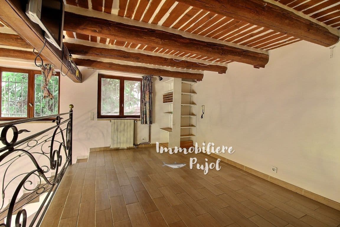 Villa à louer à Marseille – photo 8