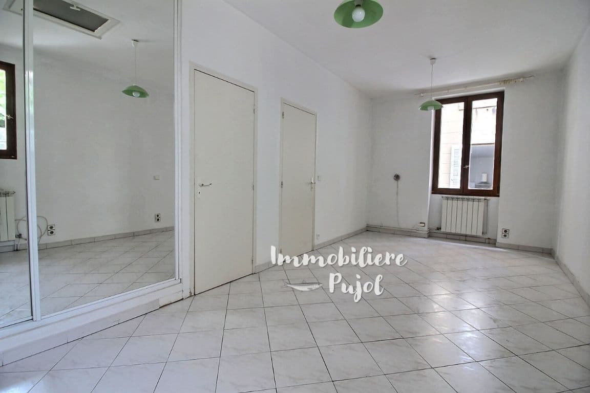 Villa à louer à Marseille – photo 9