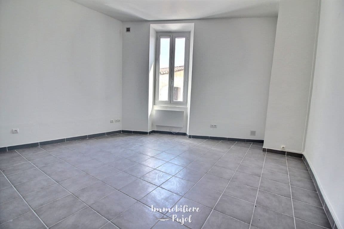 Appartement T2 à louer à Marseille – photo 1