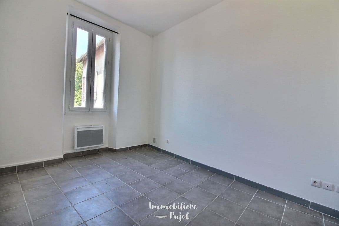Appartement T2 à louer à Marseille – photo 3