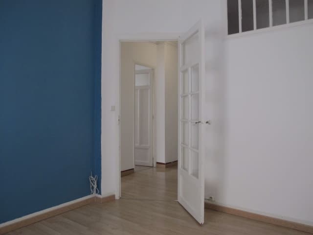 Appartement T2 à louer à Marseille – photo 3