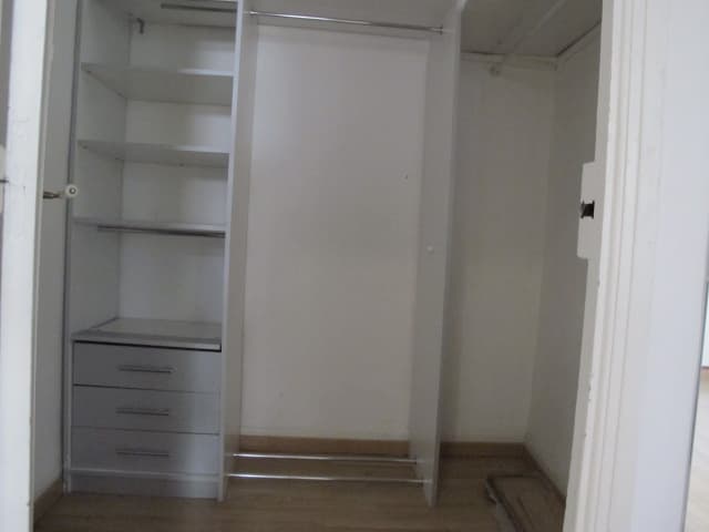 Appartement T2 à louer à Marseille – photo 4