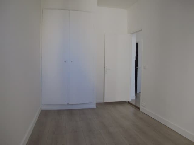 Appartement T2 à louer à Marseille – photo 5