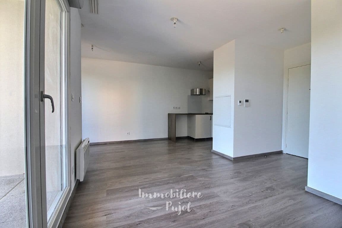 Appartement T3 à louer à Marseille – photo 3