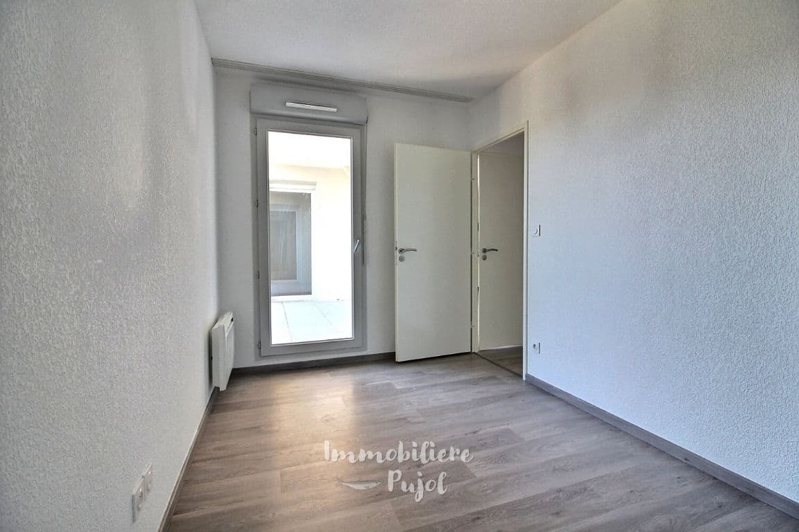 Appartement T3 à louer à Marseille – photo 6
