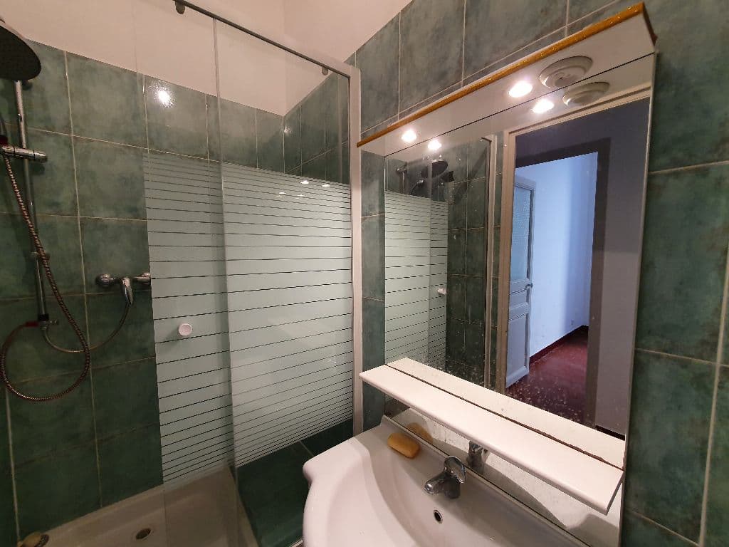 Appartement T2 à louer à Marseille – photo 7